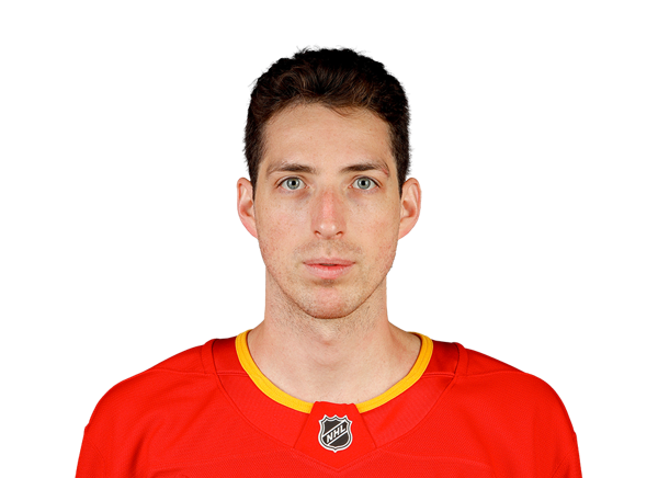 Devin Cooley headshot