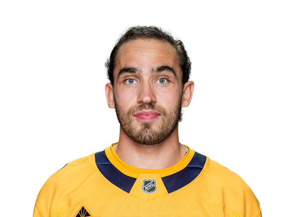 Adam Wilsby headshot
