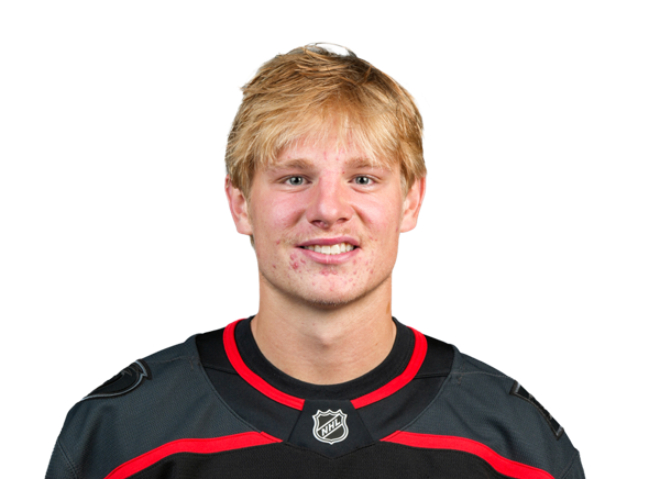 Jackson Blake