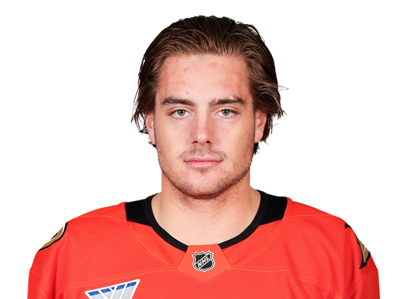 Leo Carlsson