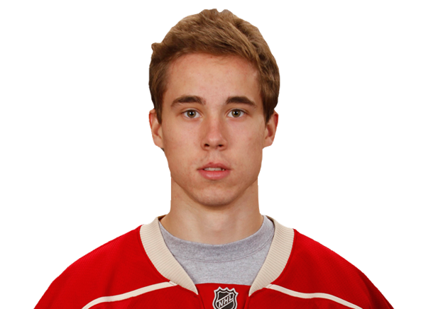Brett Bulmer headshot