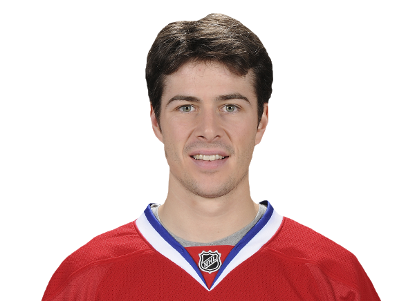 Raphael Diaz headshot