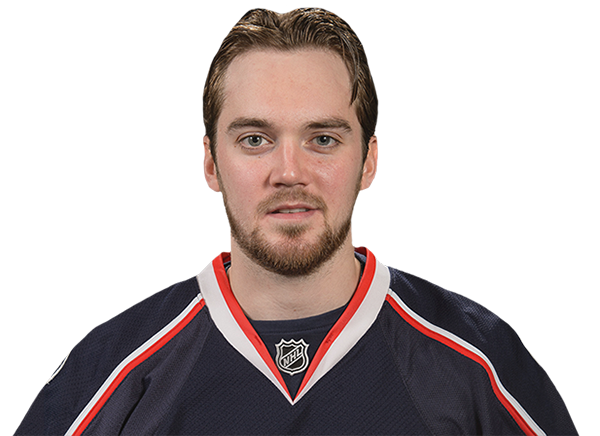 Tim Erixon headshot