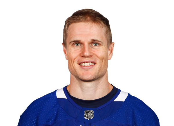 Colin Greening headshot