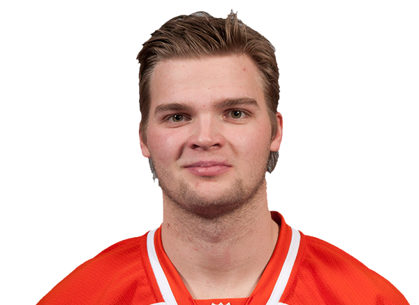 Teemu Hartikainen headshot
