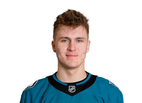 Igor Chernyshov headshot