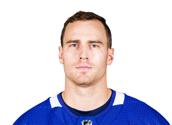 Matt Read headshot