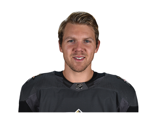 Griffin Reinhart headshot