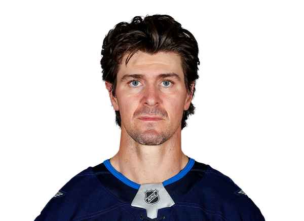 Mark Scheifele