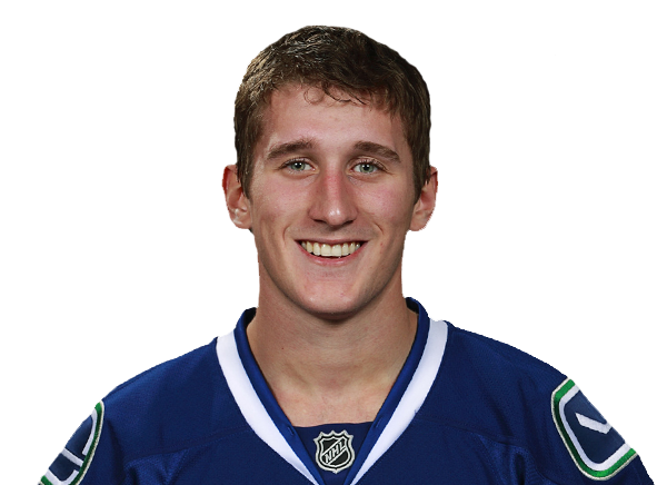 Bill Sweatt headshot