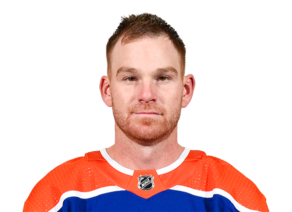 Brad Malone headshot