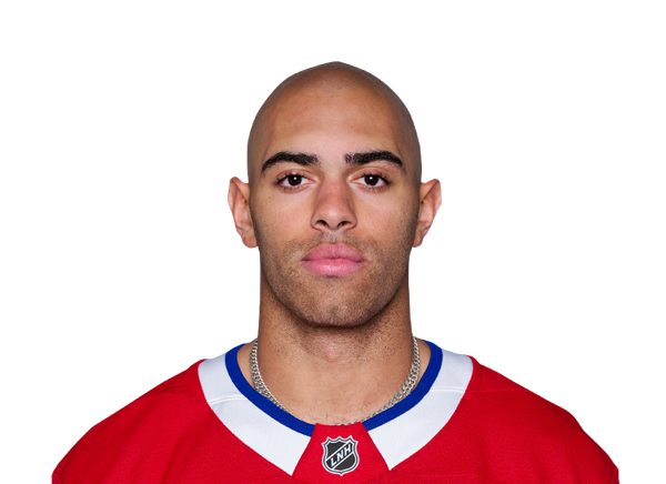 Jayden Struble headshot