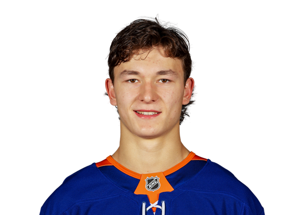 Matthew Schaefer headshot