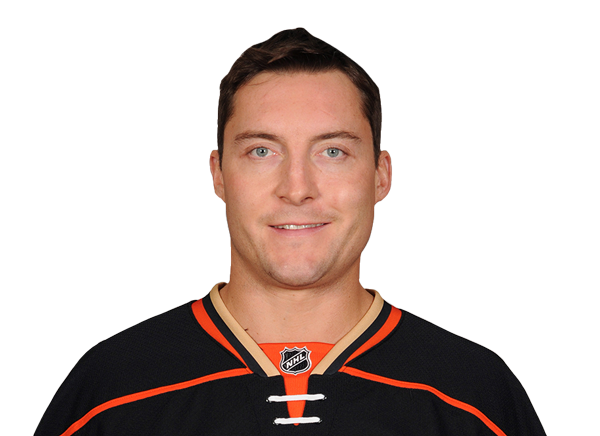 Ryan Garbutt headshot
