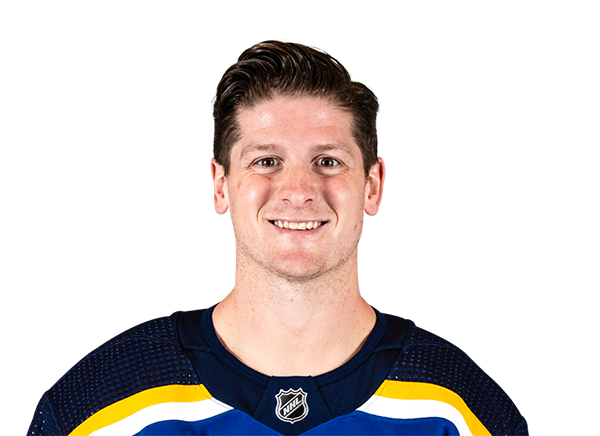 Torey Krug