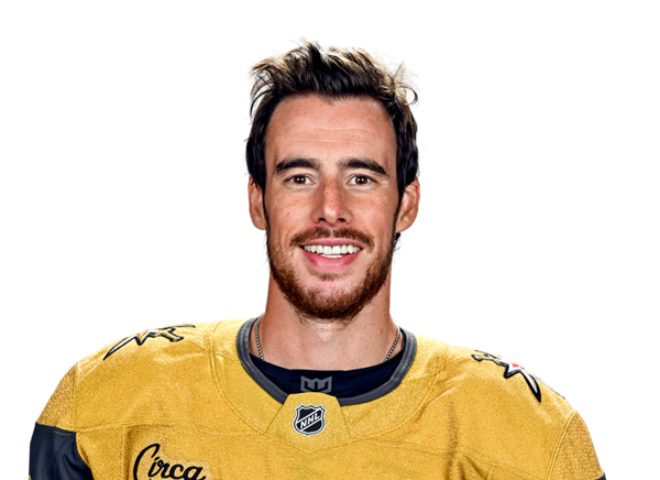 Reilly Smith