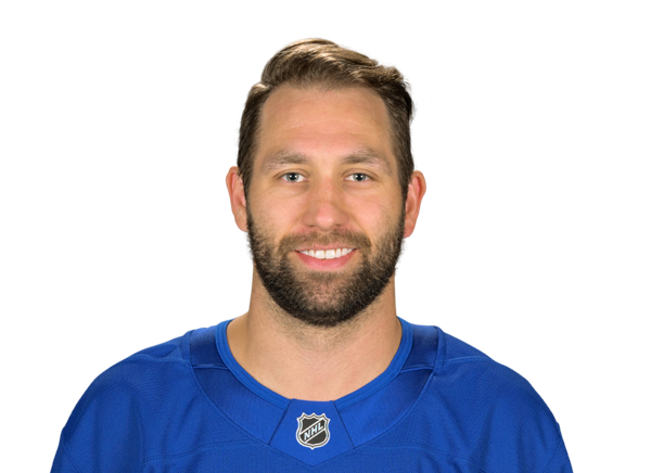 Jason Zucker