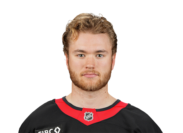 Angus Crookshank headshot