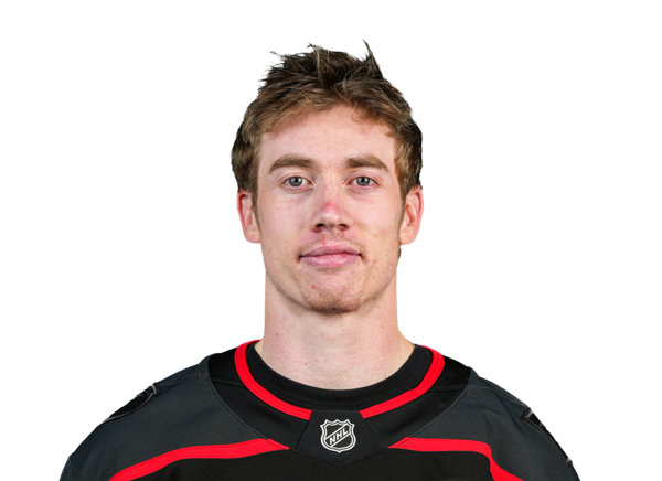 Skyler Brind'Amour headshot