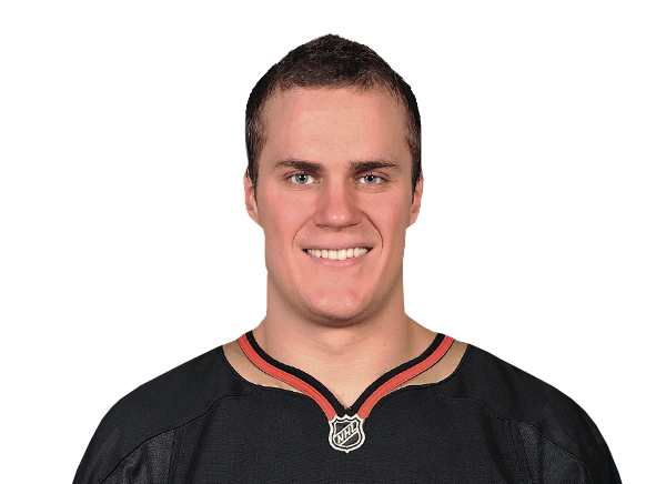 Mat Clark headshot