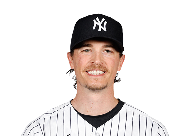 Max Fried headshot