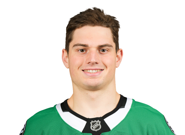 Justin Hryckowian headshot