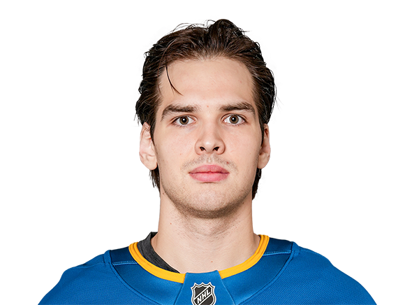 Georgi Romanov headshot