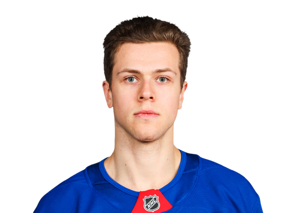 Brandon Scanlin headshot