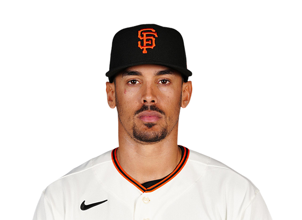 Ronald Guzman headshot