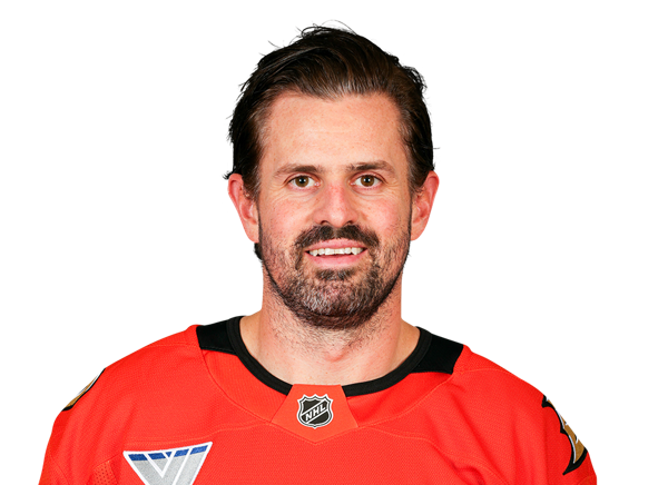 Alex Killorn headshot