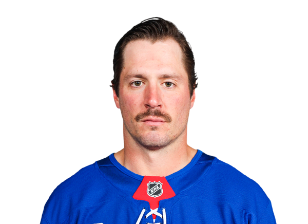 J.T. Miller headshot