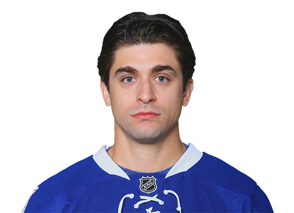 Mark Arcobello headshot