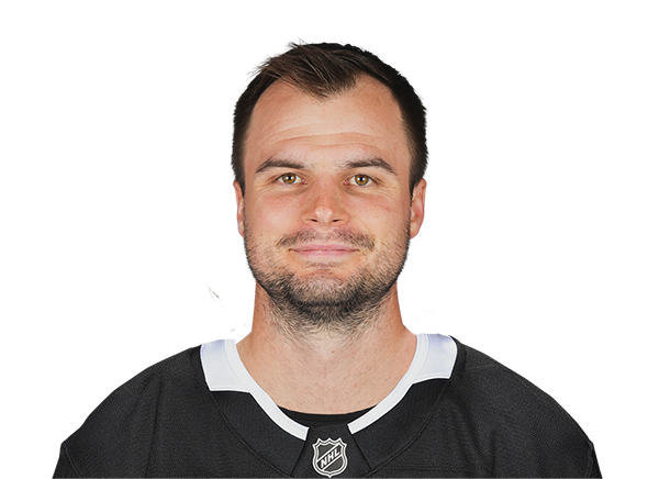 Scott Laughton headshot