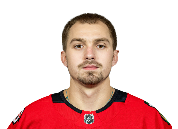 Artyom Levshunov