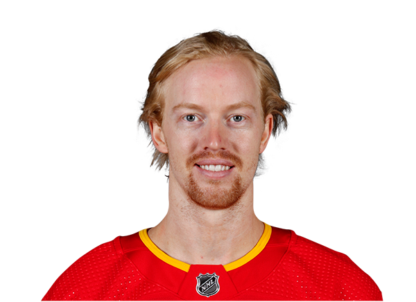 Joakim Nordstrom headshot