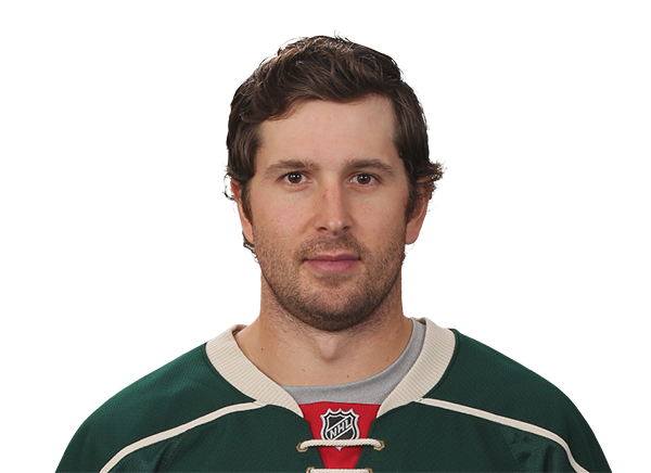 Justin Fontaine headshot