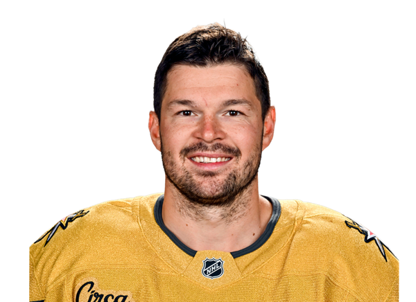 Tomas Hertl