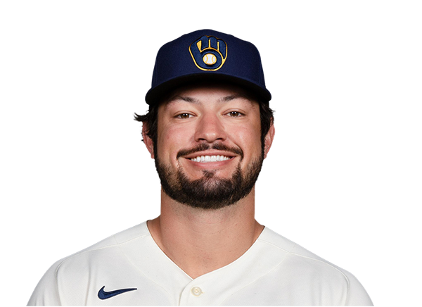 Dylan Cozens headshot