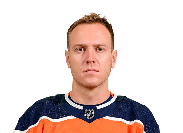 Slater Koekkoek headshot