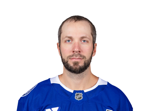 Nikita Kucherov headshot