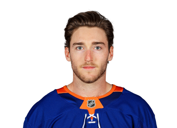 Marc Gatcomb headshot