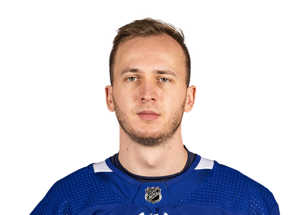 Martin Marincin headshot