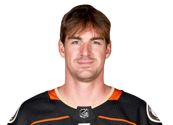 Reto Berra headshot