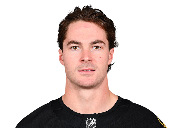 Riley Duran headshot