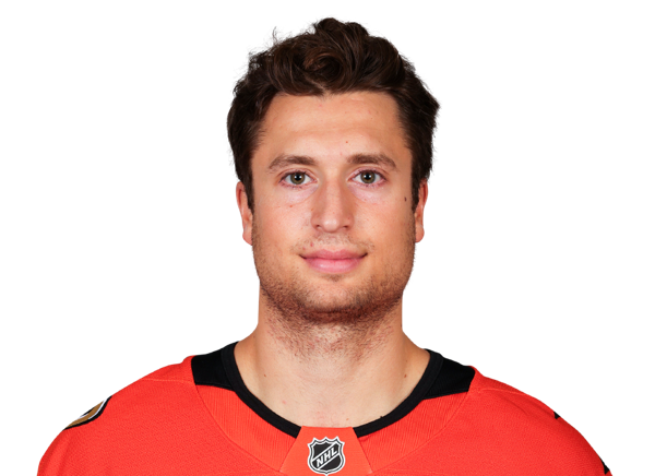Tim Washe headshot