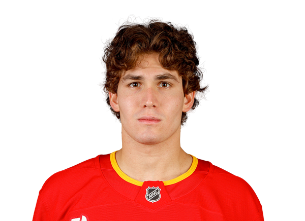 Aydar Suniev headshot