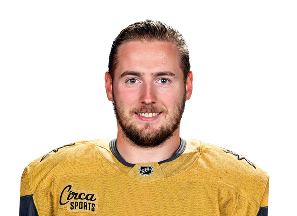 Ivan Barbashev