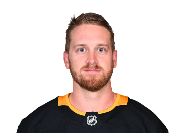 Anthony Mantha headshot