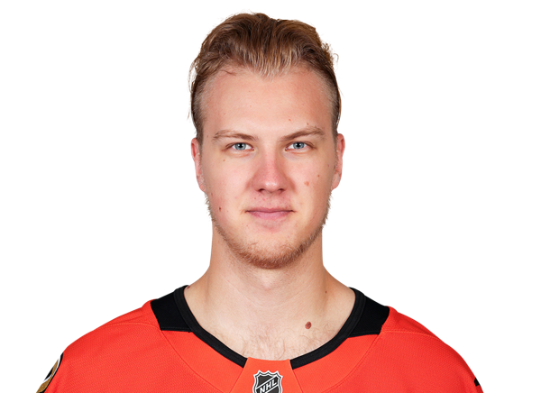 Vyacheslav Buteyets headshot