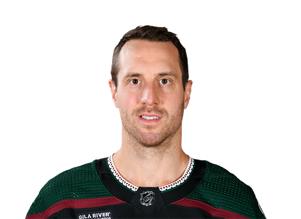 Patrik Nemeth headshot